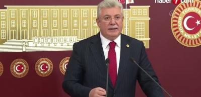 EYT ve kadro m&uuml;jdesi i&ccedil;in tarih a&ccedil;ıklandı!