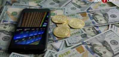 Kripto para borsası Bitfront kapanma kararı aldı!