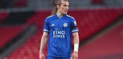 &Ccedil;ağlar S&ouml;y&uuml;nc&uuml; İspanyol deviyle anlaştı iddiası!