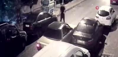 Musibetler eksik olmayınca l&uuml;ks aracını satıp Toros almaya karar verdi