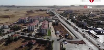 TOKİ konut başvurusunda sahtekarlık girişimi!