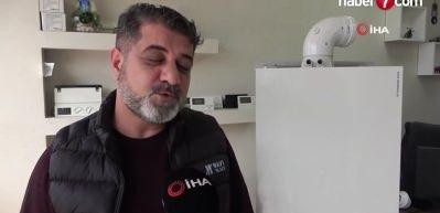 Uzmanından kombi ve menfez uyarısı: &Ouml;l&uuml;me g&ouml;t&uuml;rebilir!
