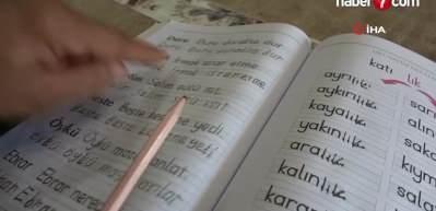 40 yıl ehliyetsiz ara&ccedil; kullandı, yediği cezalar sonrası yaptığıyla herkesi şaşırttı
