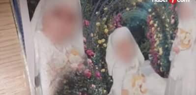 6 yaşında kıza cinsel istismar iddianamesi kabul edildi