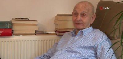 ASELSAN&rsquo;ın hi&ccedil; duyulmayan "Sakarya" hikayesi, siz de şaşıracaksınız...