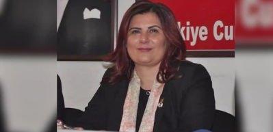  CHP'de ahbap &ccedil;avuş işleri! 2,8 milyon TL'lik işi ihalesiz bakın kime vermişler!