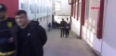 Devre m&uuml;lk dolandırıcısı, r&ouml;portaj yapıp vatandaşları dolandırıcılara karşı uyarmış
