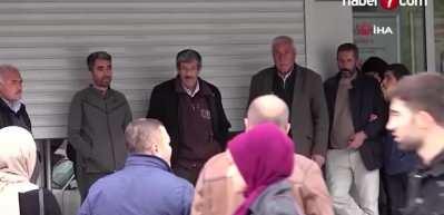 EYT i&ccedil;in &ccedil;ok konuşulan yeni yaş aralığı! İşte yaş hesabı