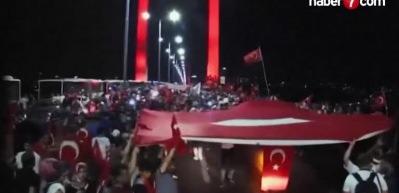 FET&Ouml;'n&uuml;n darbe girişimi davasında karar a&ccedil;ıklandı