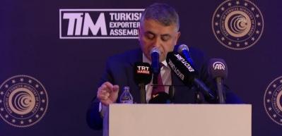 İsrail'den 100 kişilik &ouml;zel heyetle T&uuml;rkiye'ye &ccedil;ıkarma!