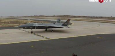 Kızılelma'nın g&ouml;lgesi bile yetti: Nasıl başa &ccedil;ıkacağız?