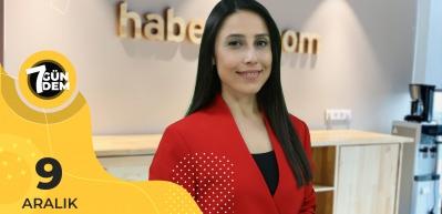 Kovid-19, maymun &ccedil;i&ccedil;eği derken şimdi de 'deve gribi' (9 Aralık 2022 G&uuml;n&uuml;n &Ouml;nemli Gelişmeleri)