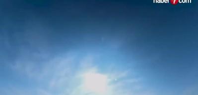 MİDLAS'ın test atışı tamamlandı: T&uuml;rkiye'yi "Şampiyonlar Ligi"ne &ccedil;ıkaracak