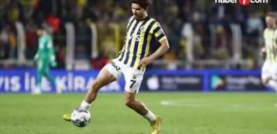 Milan'dan Fenerbah&ccedil;e'nin yıldızlarına kanca...
