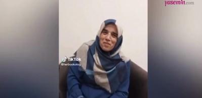 Müge Anlı'da tanınan Zeynep Ergül'ün o halleri herkesi şoke etti! 