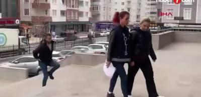 Sahte doktorun yaptıkları pes dedirtti! İşte yeni detaylar...