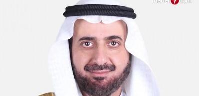 Suudi Arabistan'dan s&uuml;rpriz T&uuml;rkiye hamlesi!