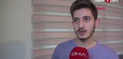 Tokat'ta dolandırıcılık: 100 bin lira dolandırıldı!