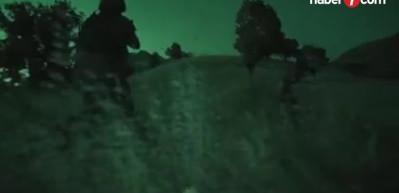 T&uuml;rkiye'den talimat! Planlar hakkında konuşmayın