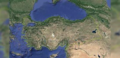 T&uuml;rkiye hava savunmada &ccedil;ıtayı y&uuml;kseliyor: ERALP'in testleri tamamlandı