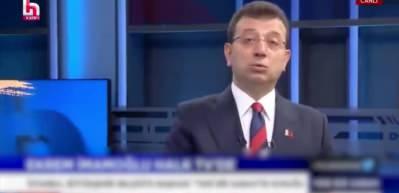 CHP'de aday tartışması devam ediyor! İmamoğlu Kılı&ccedil;daroğlu yerine 6'lı masayı &ouml;ne &ccedil;ıkardı...