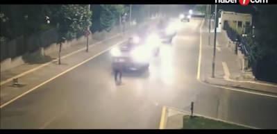 Coşkun Başbuğ: T&uuml;rkiye ipten d&ouml;nd&uuml;!