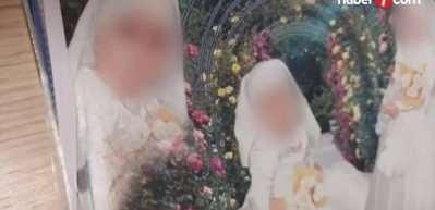 Cumhurbaşkanlığı İletişim Başkanlığı "6 yaşında istismar" haberleriyle ilgili yapılan haftanın yalanlarını paylaştı! İşte o yalanlar