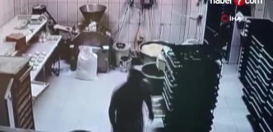 Dayak&ccedil;ı &uuml;vey babaya hapis cezası