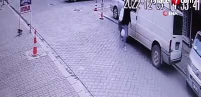 Denizli&rsquo;deki milyonlarca liralık kapka&ccedil;ın altından b&uuml;y&uuml;k kumpas &ccedil;ıktı!