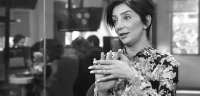 Derya Uğur Öner'in açıklamaları Gökay Kalaycıoğlu'nu ağlattı! "Hangi bebeğin öleceğine karar verdim..."