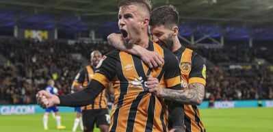 Dimitris Pelkas sakatlandı! K&ouml;t&uuml; haberi Acun Ilıcalı duyurdu!