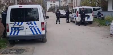 Fahiş zam yapamayan ev sahibi tencere tava &ccedil;alınca polise başvurdu