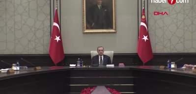 EYT'de son aşamaya gelindi: Ocak ayında Meclis'te!