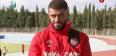 Fenerbah&ccedil;e ve Galatasaray o isim i&ccedil;in harekete ge&ccedil;ti!