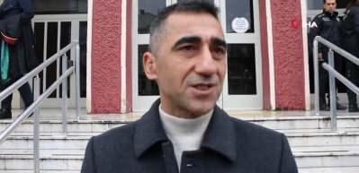 Hem sevgilisini hem de kocasını &ouml;ld&uuml;ren kadının cezası belli oldu!