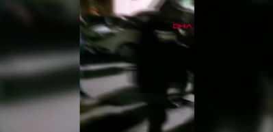Kadir İstekli ve Yusuf Ziya G&uuml;m&uuml;şel g&ouml;zaltına alındı! Emniyete getirildiler...