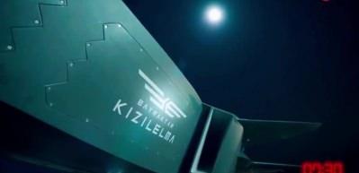 T&uuml;rk halkının Kızılelma sevgisi...