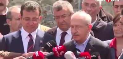Merdan Yanardağ'ın Almanya'da HDP itirafı ses getirdi!