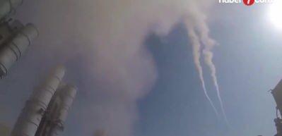 Bu a&ccedil;ıklama Rusya'yı &ccedil;ok kızdıracak! Patriot f&uuml;ze savunma sisteminde sona gelindi...