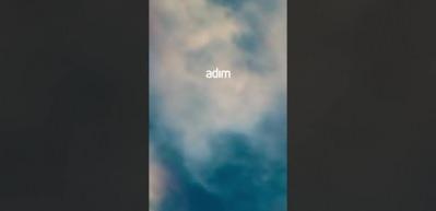 Başkan Erdoğan yeni m&uuml;jdeyi duyuracak! Heyecan veren paylaşım