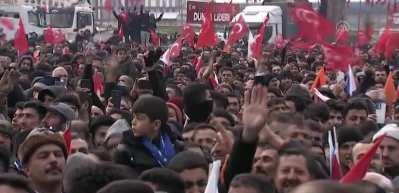 Cumhurbaşkanı Erdoğan'dan yeni m&uuml;jde! Karadeniz gazında heyecanlandıran a&ccedil;ıklama geldi...