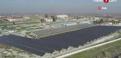 Elektrik faturasını &ccedil;atıya &ouml;detme d&ouml;nemi başladı!