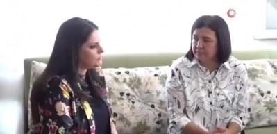 CHP'li belediye şehit eşini işten attı, AK Parti sahip &ccedil;ıktı...