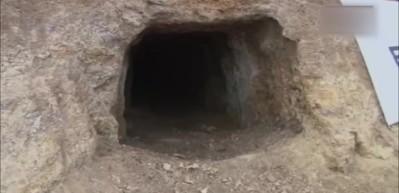 T&uuml;rkiye'ye NTE ile ilgili teklifler geliyor! &Ccedil;in'in radarına girdi bile...