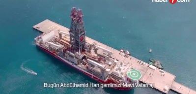 Mi&ccedil;otakis'in sevinci yine kısa s&uuml;recek! T&uuml;rkiye devrede...
