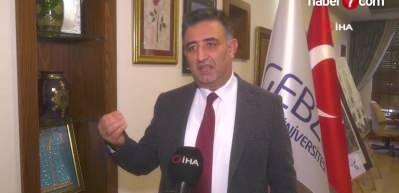 T&uuml;rkiye'den ila&ccedil; sekt&ouml;r&uuml;nde &ouml;nemli başarı!