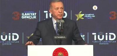 Cumhurbaşkanı Erdoğan yapılamayanları yaptı ve 2022'de yine y&uuml;zleri g&uuml;ld&uuml;rd&uuml;! İşte onlardan bazıları...