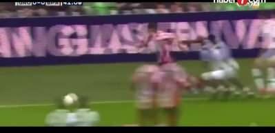 Brentford'dan Galatasaray'a Halil Dervişoğlu i&ccedil;in net cevap!