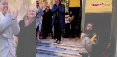 Camdaki Kız dizisinde şoke eden ayrılık! Usta oyuncu diziye veda etti...