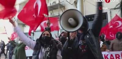 Diyarbakır Anneleri&rsquo;nin haklı davası uluslararası kongrede anlatılacak